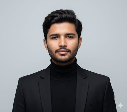 User Profile